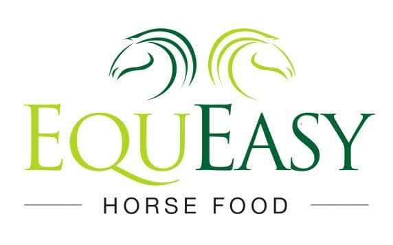 EquEasy